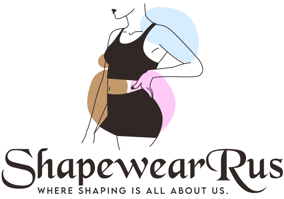 Shapewear ShapewearRUS